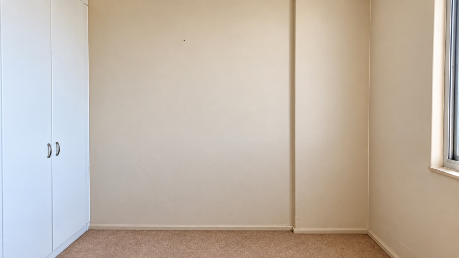 To Let 2 Bedroom Property for Rent in Cape Town City Centre Western Cape